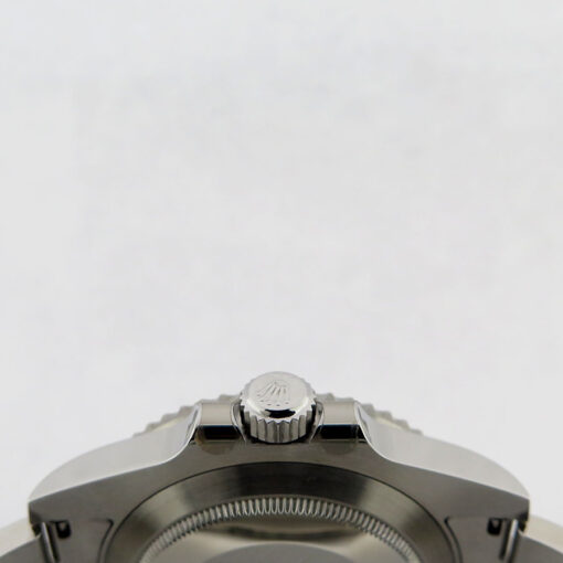 Rolex 116610LV Submariner (New Old Stock) - Image 4