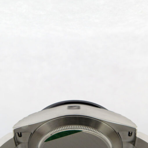 Rolex 116500LN Cosmograph Daytona with White Dial (New Old Stock) - Image 5