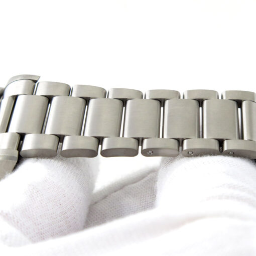 Tudor 25600TN Pelagos with Black Dial - Image 6