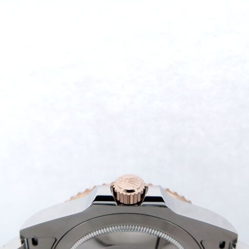 Rolex 126711CHNR GMT Master II 18K/SS - Image 4