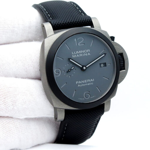 Panerai PAM 1662 Luminor Marina DMLS 44mm