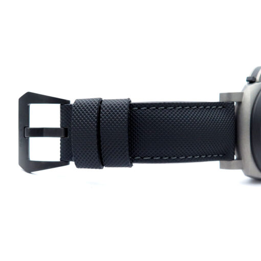 Panerai PAM 1662 Luminor Marina DMLS 44mm - Image 7