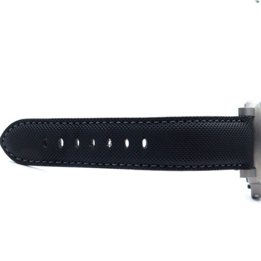 Panerai PAM 1662 Luminor Marina DMLS 44mm - Image 8