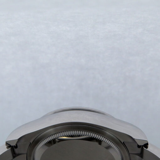 Rolex 126500LN Cosmograph Daytona with Black Dial - Image 5