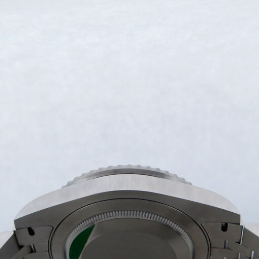 Rolex 126710BLNR GMT Master II on Jubilee - Image 5