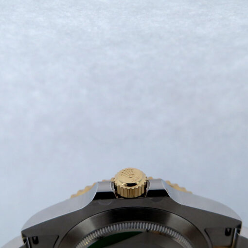 Rolex 126613LB Submariner 41 18K/SS - Image 4