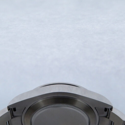 Rolex 226570 Explorer II with White Dial - Image 5