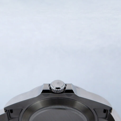 Rolex 226570 Explorer II with White Dial - Image 4