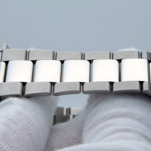 Rolex 126710GRNR GMT Master II on Oyster - Image 6