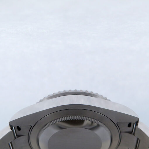 Rolex 126710GRNR GMT Master II on Oyster - Image 5