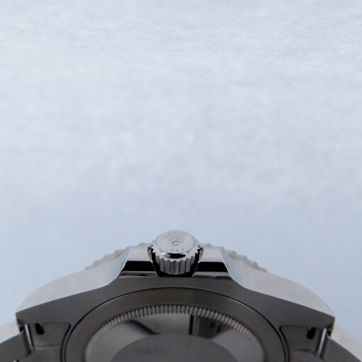 Rolex 126710GRNR GMT Master II on Oyster - Image 4