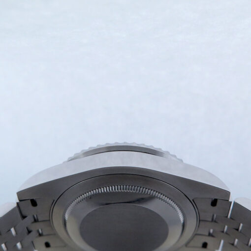 Rolex 126710BLNR GMT Master II on Jubilee - Image 5