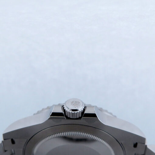 Rolex 126720VTNR GMT Master II on Jubilee - Image 4