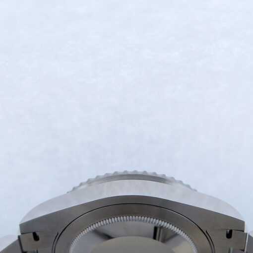 Rolex 126720VTNR GMT Master II on Jubilee - Image 5