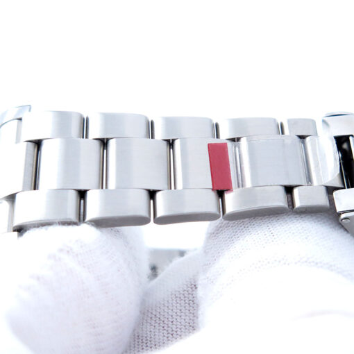 Rolex 16610LV Submariner (New Old Stock) - Image 8