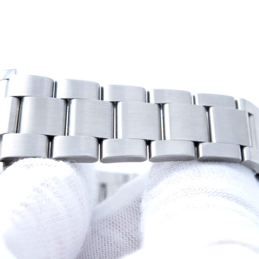 Rolex 16610LV Submariner (New Old Stock) - Image 6
