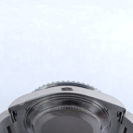 Rolex 16610LV Submariner (New Old Stock) - Image 5