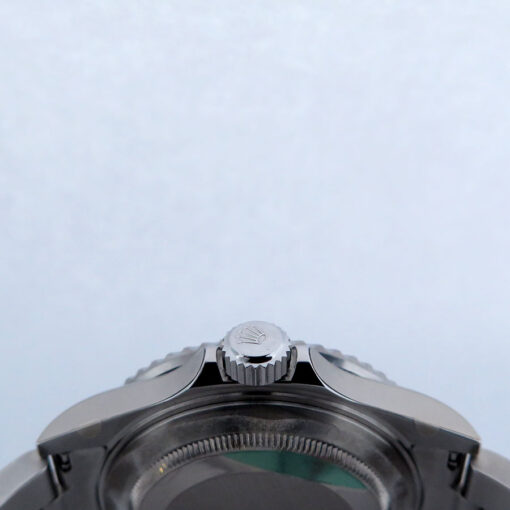 Rolex 16610LV Submariner (New Old Stock) - Image 4