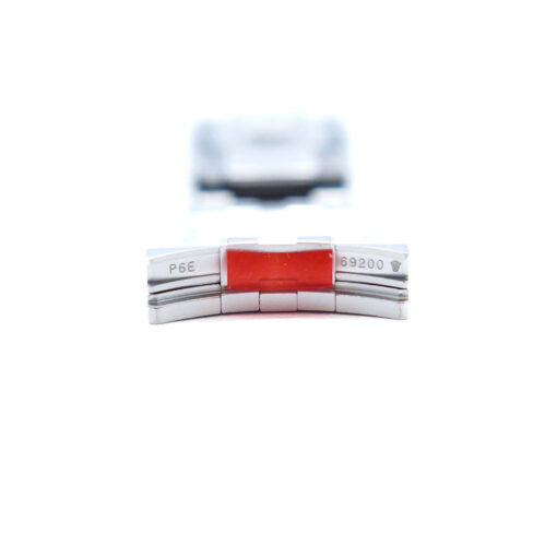Rolex 69200 Jubilee Bracelet - Image 4