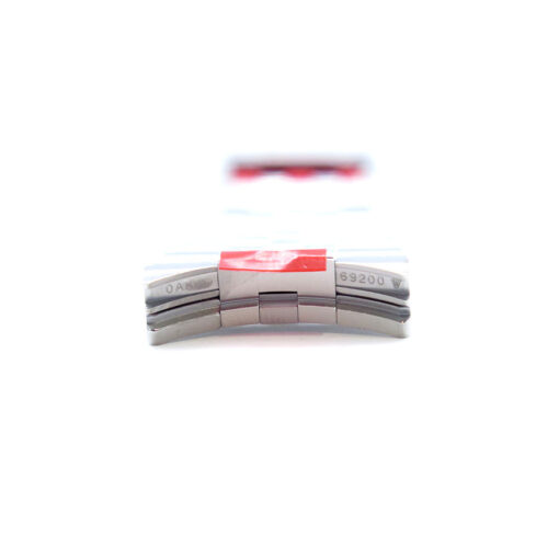 Rolex 69200 Jubilee Bracelet - Image 3