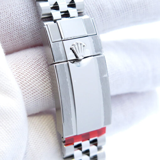 Rolex 69200 Jubilee Bracelet - Image 2