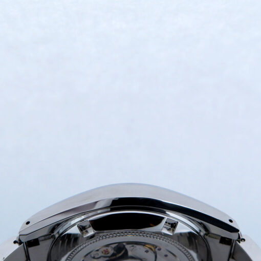 Grand Seiko SBGH333 ‘Jōdogahama Beach at Night’ 62GS Hi-Beat - Image 6