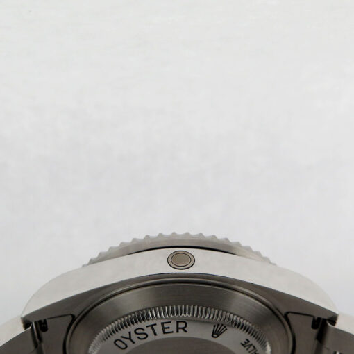 Rolex 16600 Seadweller - Image 5