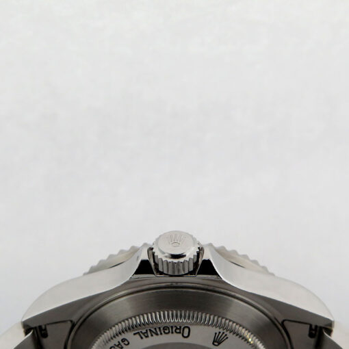 Rolex 16600 Seadweller - Image 4