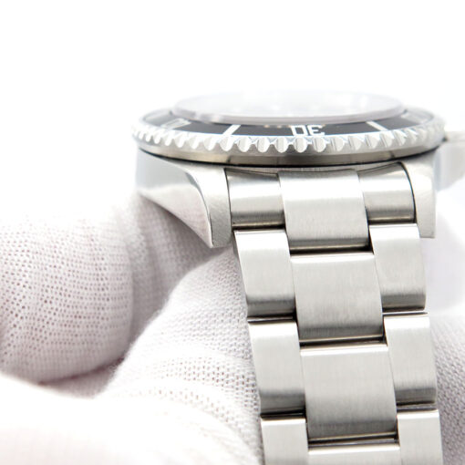 Rolex 16600 Seadweller - Image 9