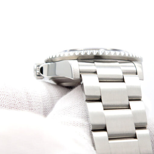 Rolex 16600 Seadweller - Image 7
