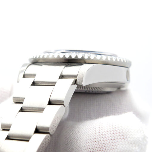 Rolex 16600 Seadweller - Image 6