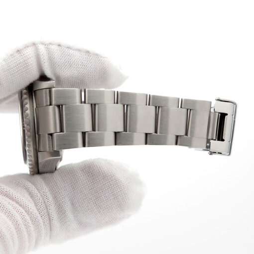 Rolex 16600 Seadweller - Image 13