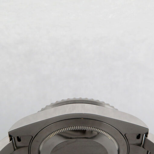 Rolex 126710GRNR GMT Master II on Oyster - Image 5