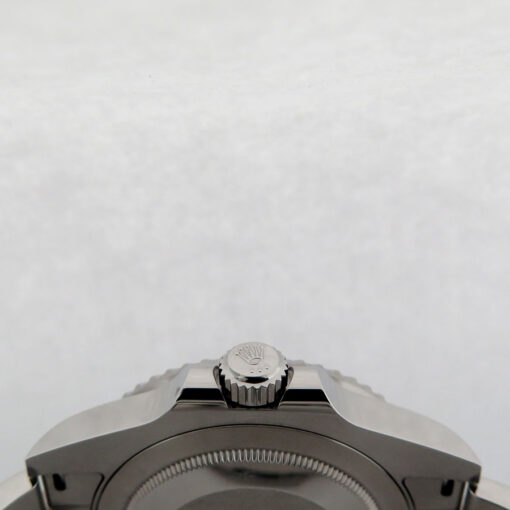 Rolex 126710GRNR GMT Master II on Oyster - Image 4