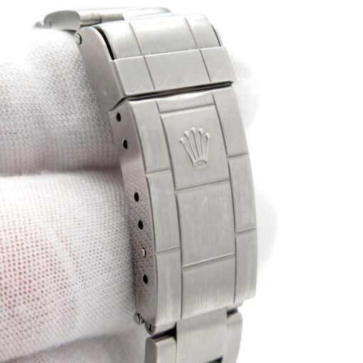 Rolex 1680 Submariner "Red" - Image 11