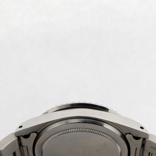 Rolex 1680 Submariner "Red" - Image 5