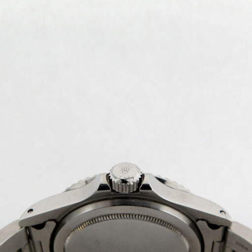 Rolex 1680 Submariner "Red" - Image 4