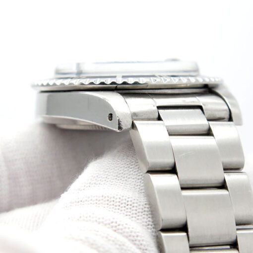 Rolex 1680 Submariner "Red" - Image 9