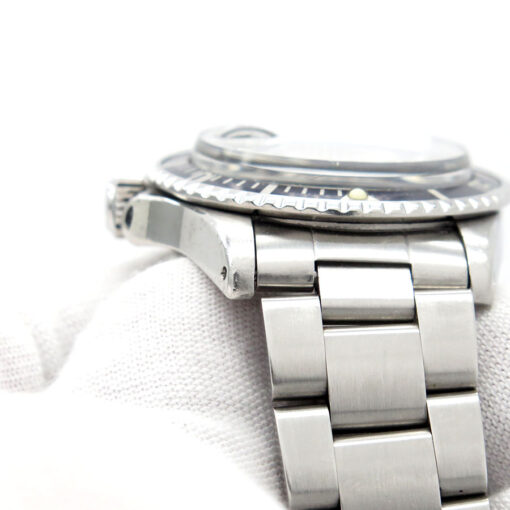 Rolex 1680 Submariner "Red" - Image 7