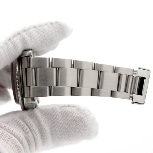 Rolex 1680 Submariner "Red" - Image 13