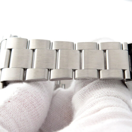 Rolex 124060 Submariner 41 No Date - Image 8