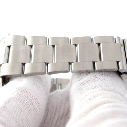 Rolex 124060 Submariner 41 No Date - Image 6