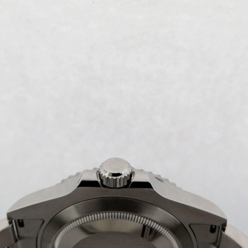 Rolex 124060 Submariner 41 No Date - Image 4