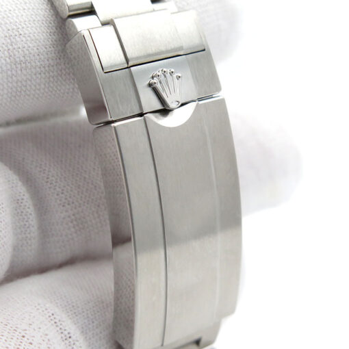 Rolex 126610LV Submariner 41 - Image 7