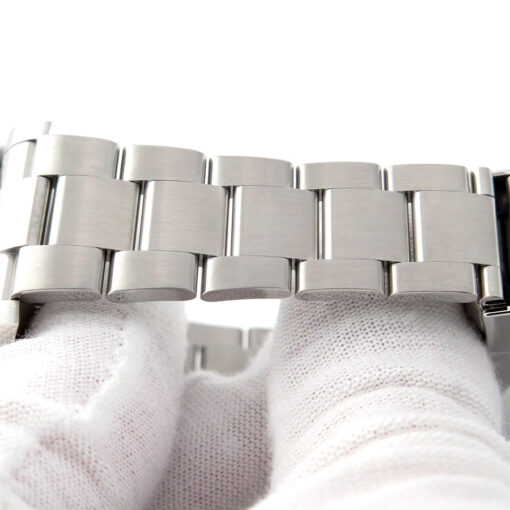 Rolex 126610LV Submariner 41 - Image 8