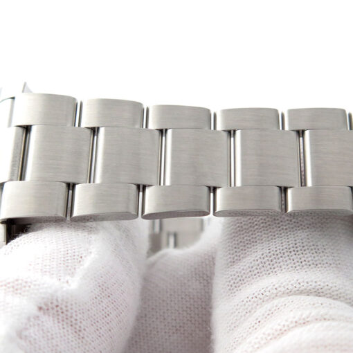 Rolex 126610LV Submariner 41 - Image 6