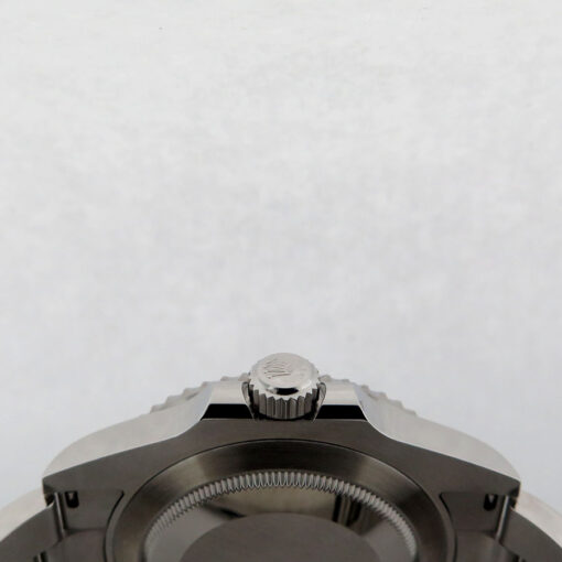 Rolex 126610LV Submariner 41 - Image 4