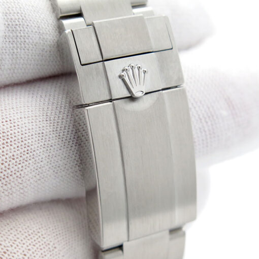 Rolex 126900 Air King - Image 7