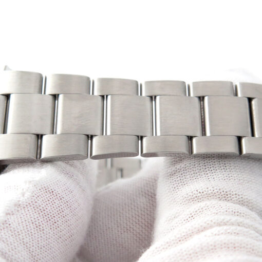 Rolex 126900 Air King - Image 6