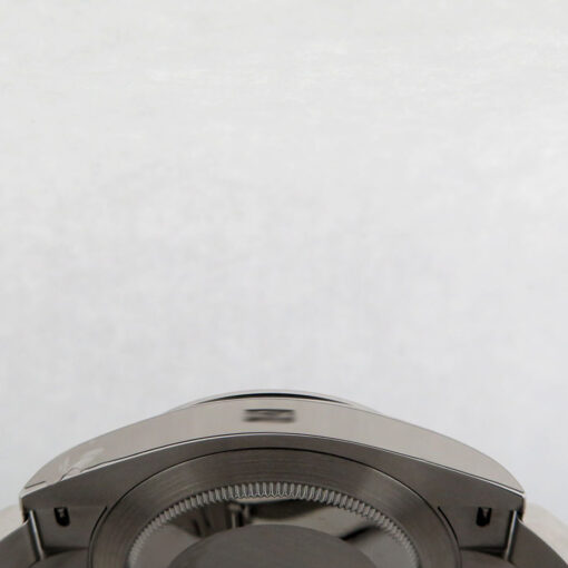 Rolex 126900 Air King - Image 5